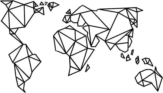 World